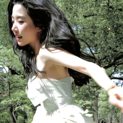 「得到我」～恋路篇～