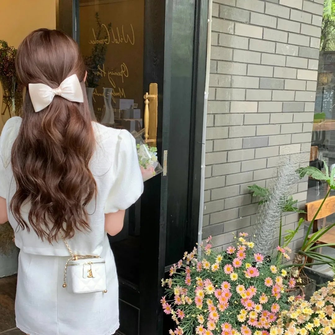 铁扇公主