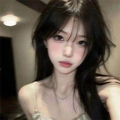 亲爱的孟买