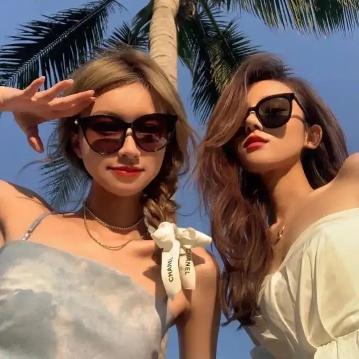 愤怒的心