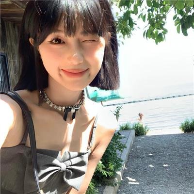深渊传说