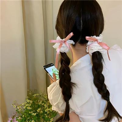 隔窗恋爱：看着你