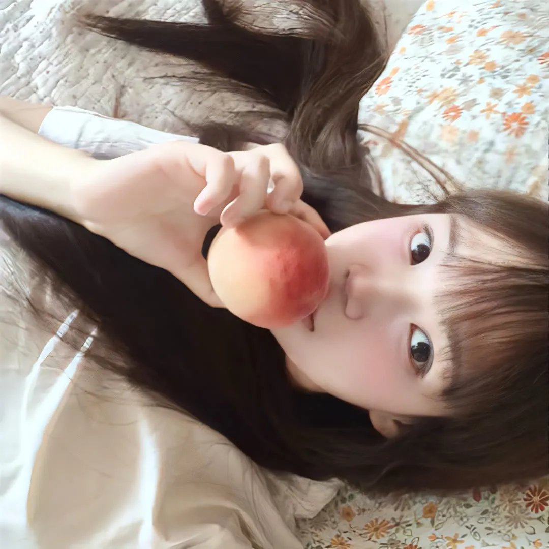我家浴室的状况