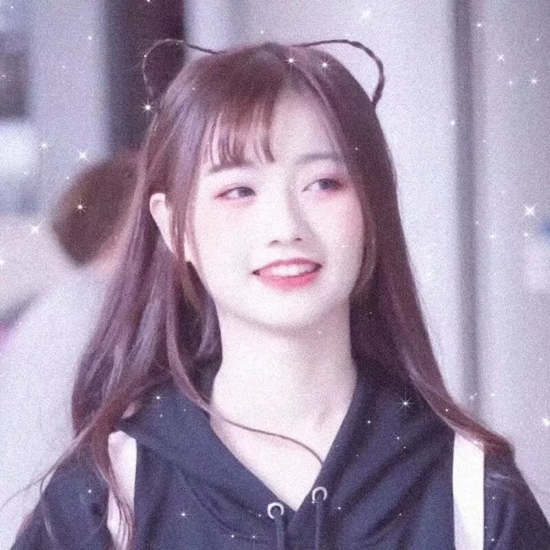 三个老枪手