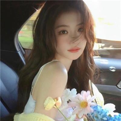 傻傻爱