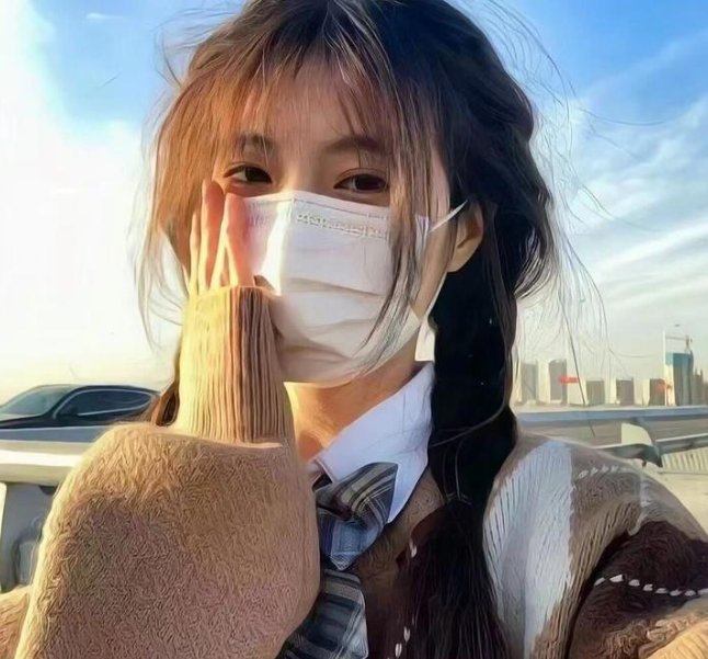 婚外情