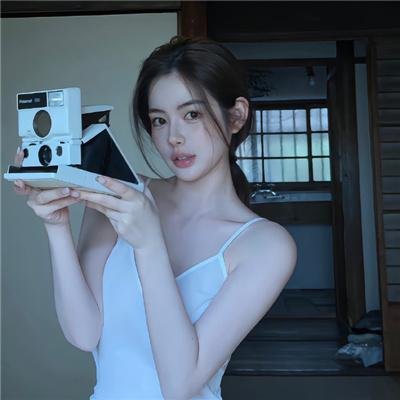贫乏姐妹物语