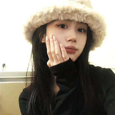 圣诞已近