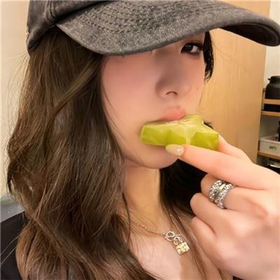 贼赃